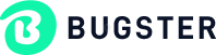 Bugster - Pests Control