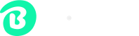 Bugster - Pests Control